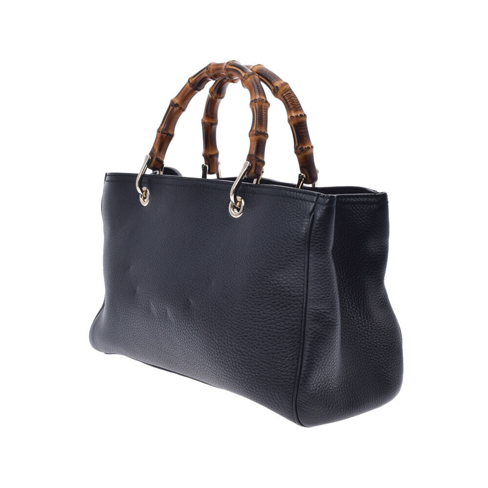 STRAPSTORY - GGC1 BAG - 1439