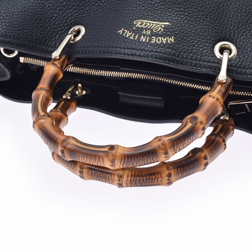 STRAPSTORY - GGC1 BAG - 1439