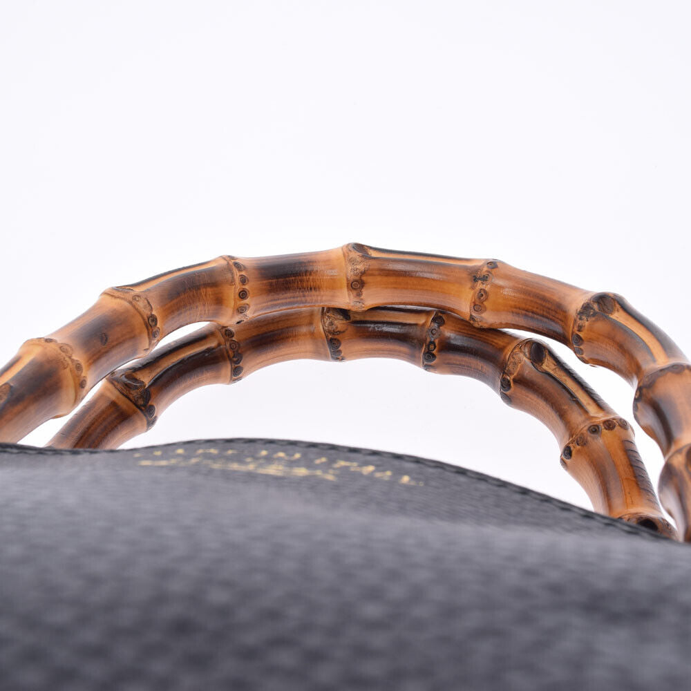 STRAPSTORY - GGC1 BAG - 1439