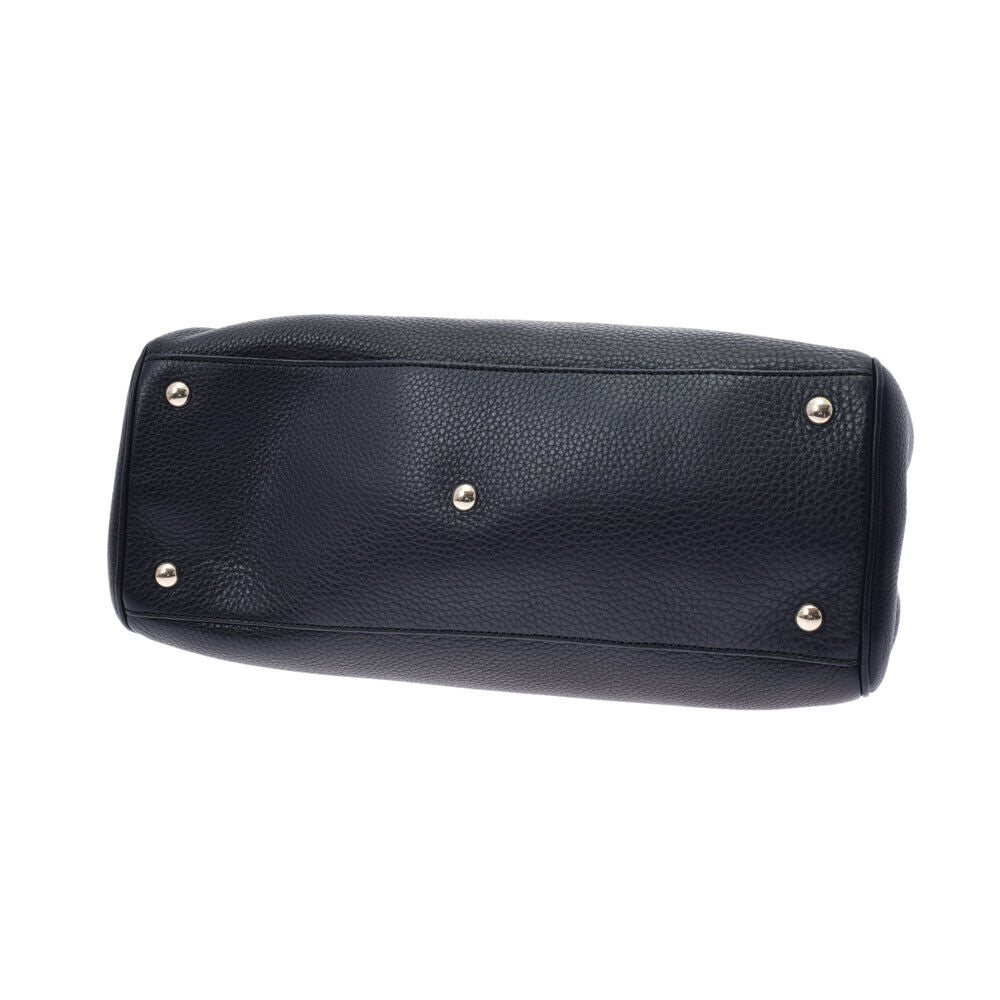 STRAPSTORY - GGC1 BAG - 1439