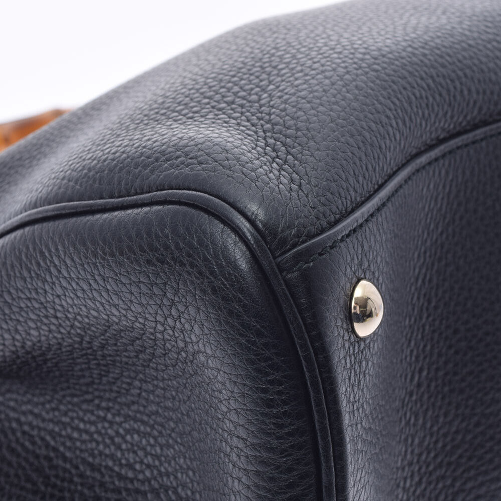 STRAPSTORY - GGC1 BAG - 1439