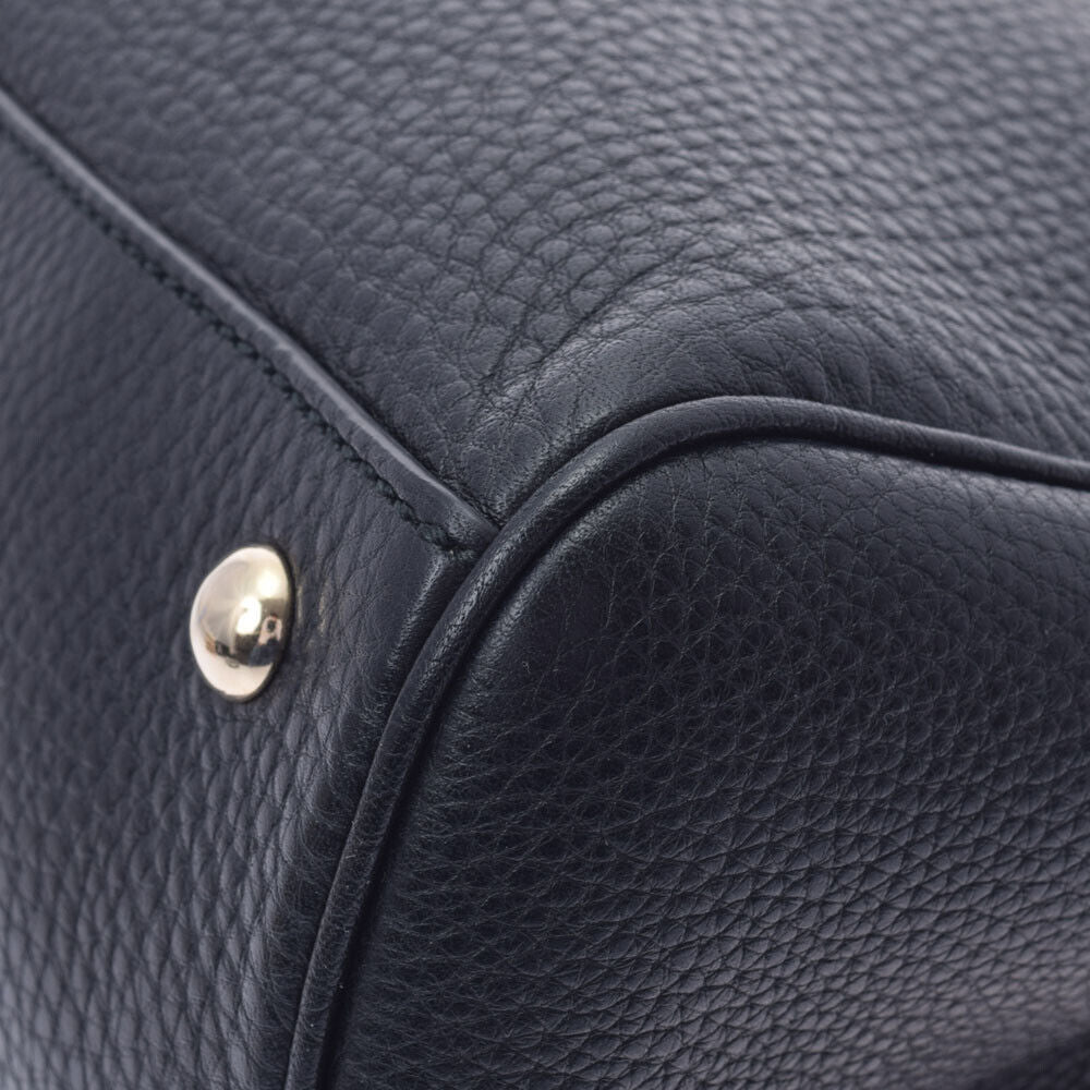 STRAPSTORY - GGC1 BAG - 1439