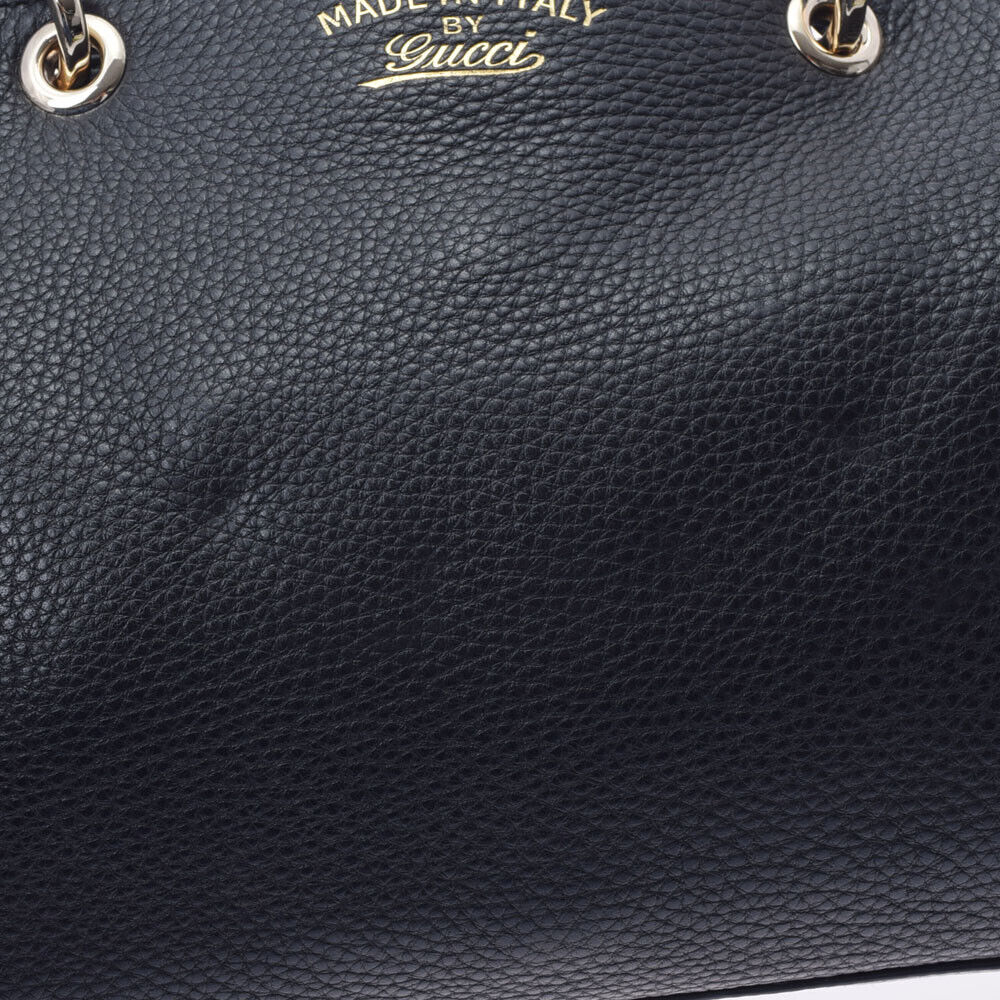 STRAPSTORY - GGC1 BAG - 1439