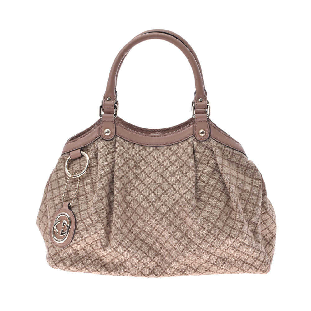 STRAPSTORY - GGC1 BAG - 216