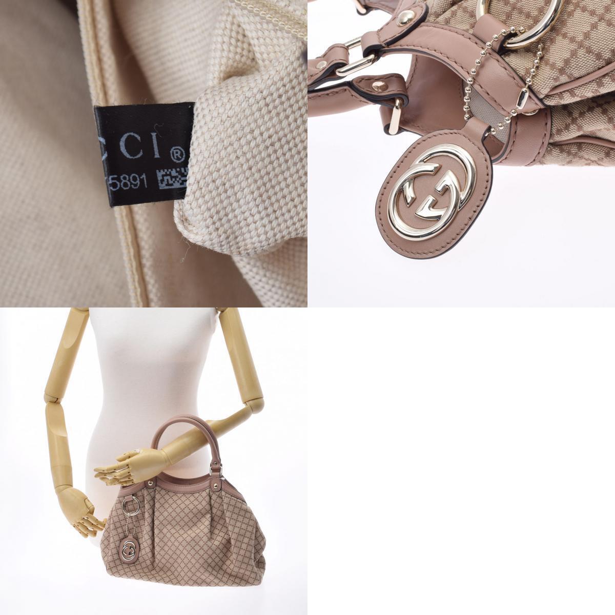 STRAPSTORY - GGC1 BAG - 216