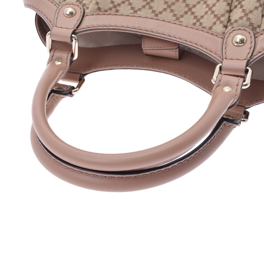 STRAPSTORY - GGC1 BAG - 216
