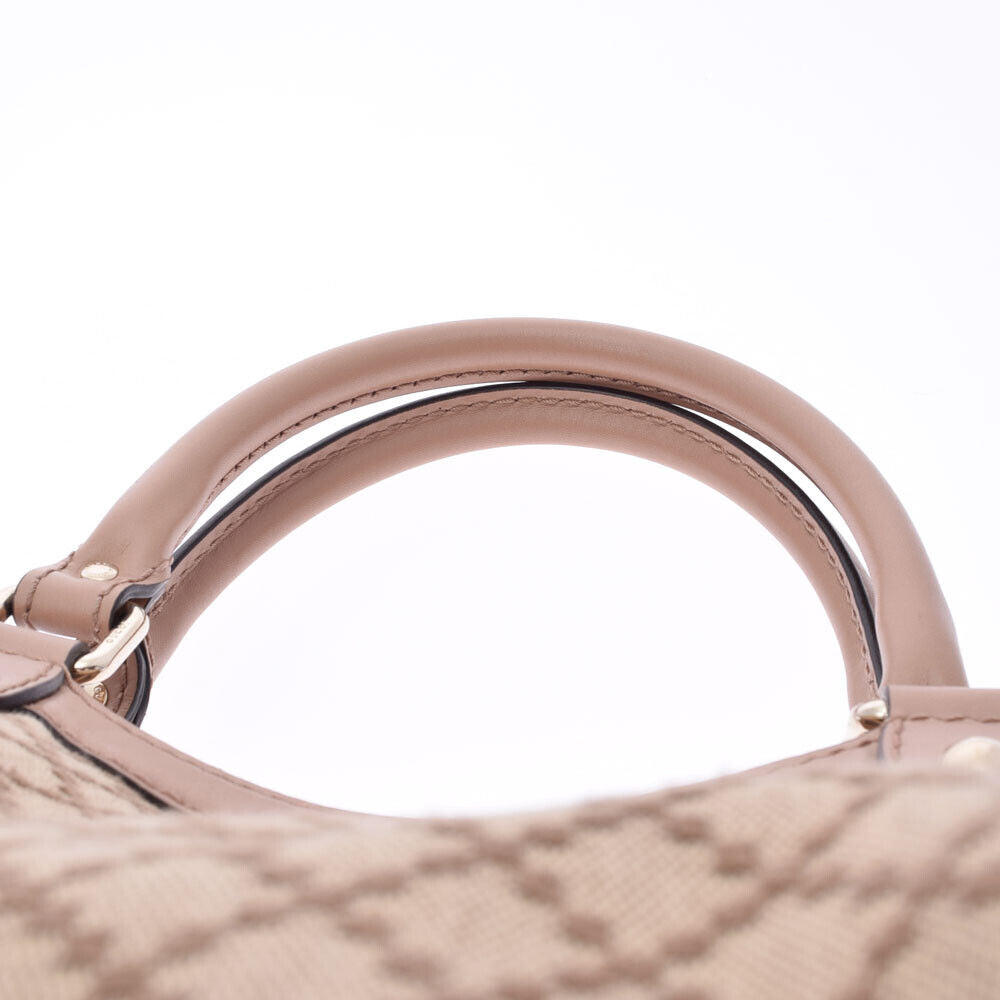 STRAPSTORY - GGC1 BAG - 216