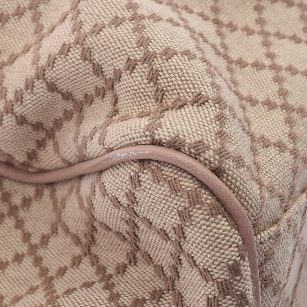 STRAPSTORY - GGC1 BAG - 216