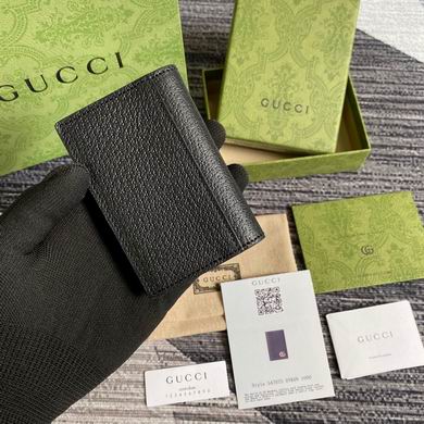 GGCC-Bags - Strap Story - 1247