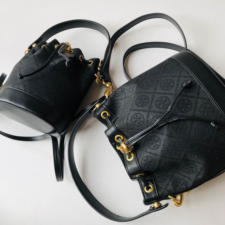 TOBR-Bags - Strap Story - 156
