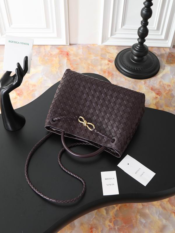 BTVA-Bags - Strap Story - 501