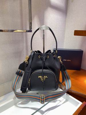 PRD-Bags - SheCary - 584