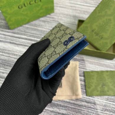 GGCC-Bags - Strap Story - 453