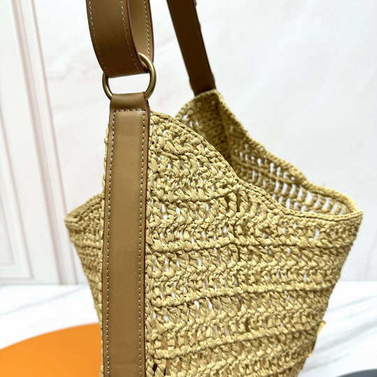 LSY-Bags - Strap Story - 837