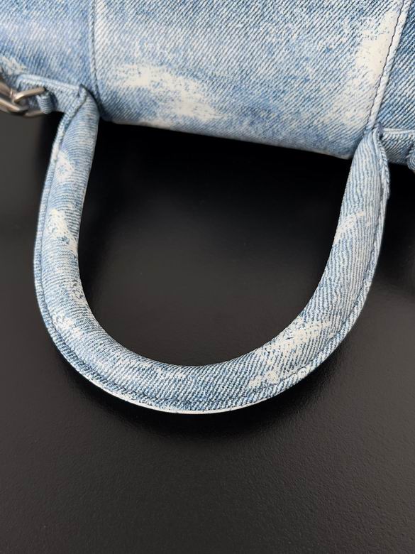 BLGA-Bags - Strap Story - 448
