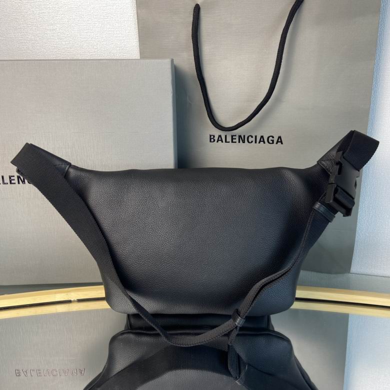 BLGA-Bags - Strap Story - 062