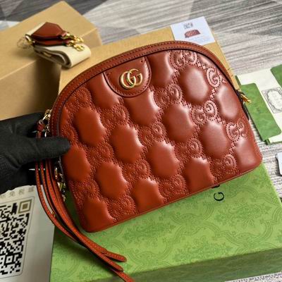 GGCC-Bags - Strap Story - 1051