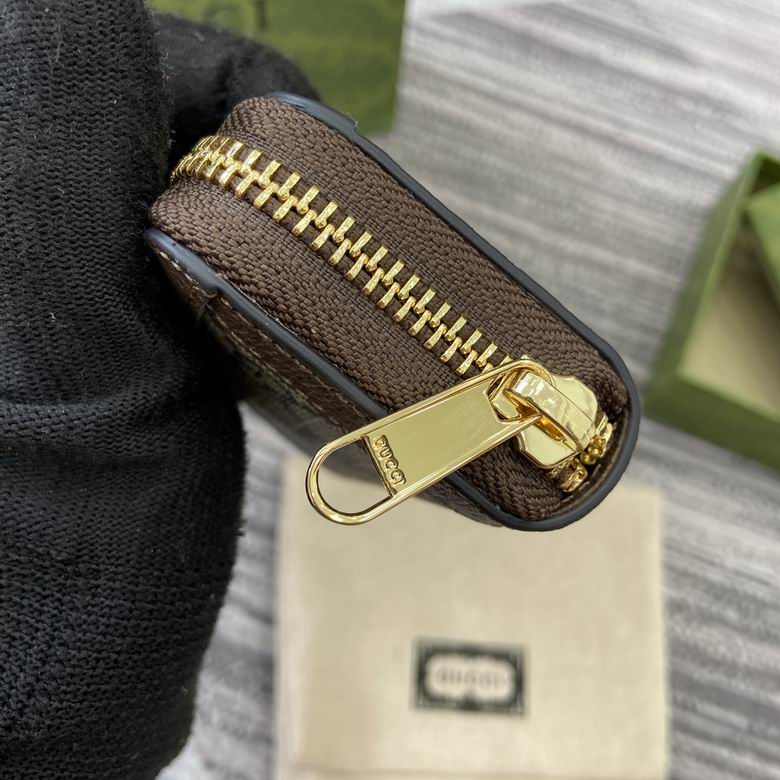 GGCC-Bags - Strap Story - 1330