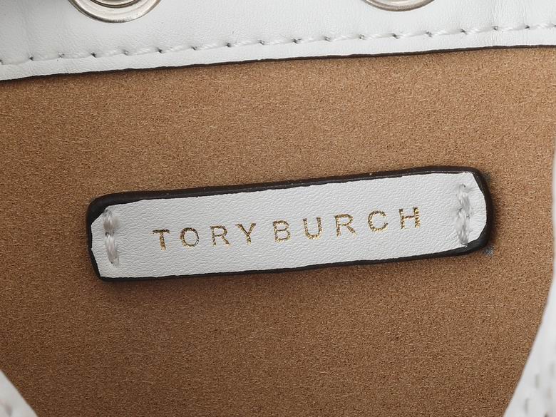 TOBR-Bags - Strap Story - 166