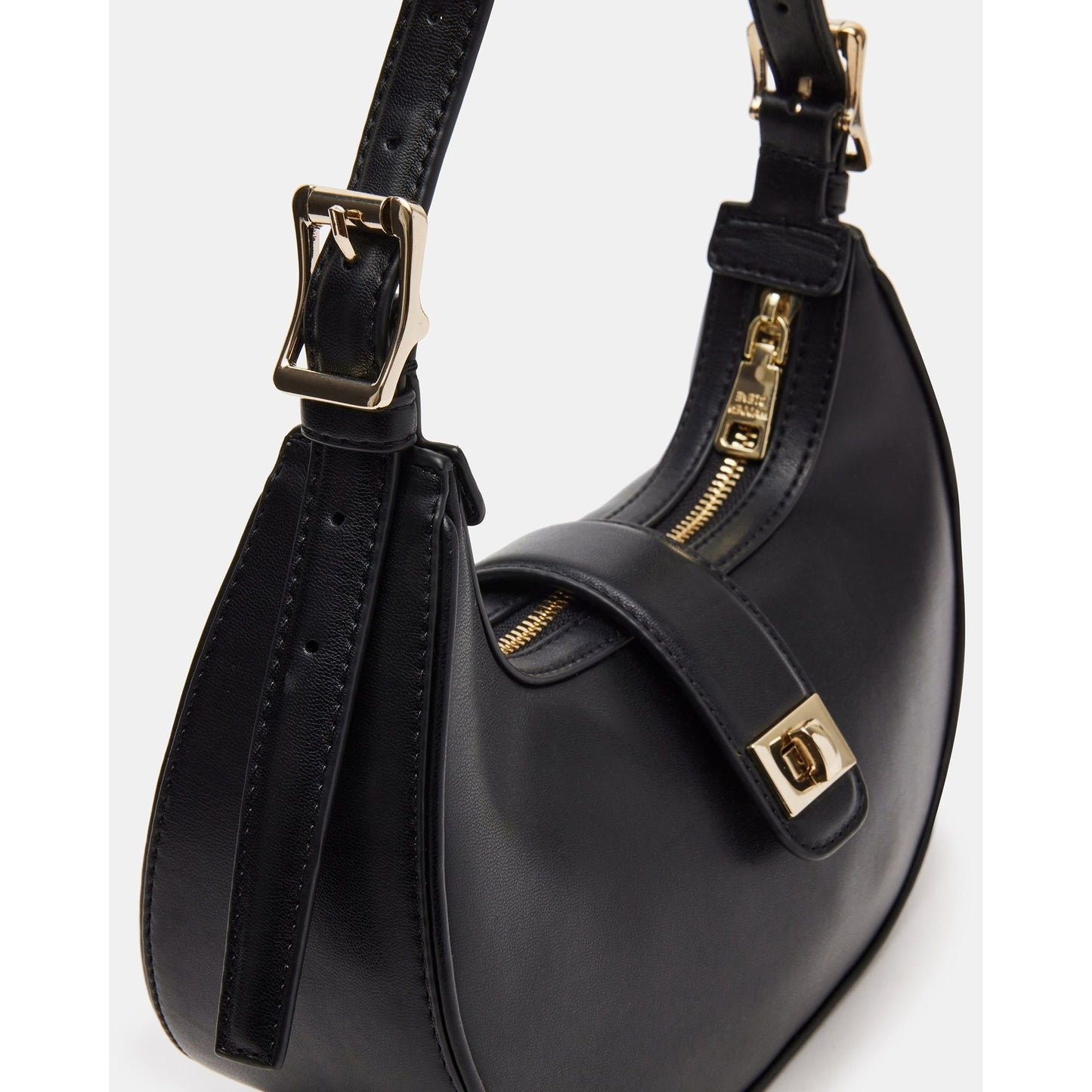 StrapStory - Crossbody 1836