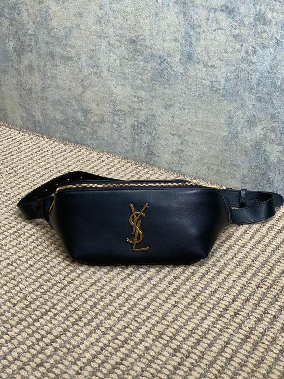 LSY-Bags - Strap Story - 094