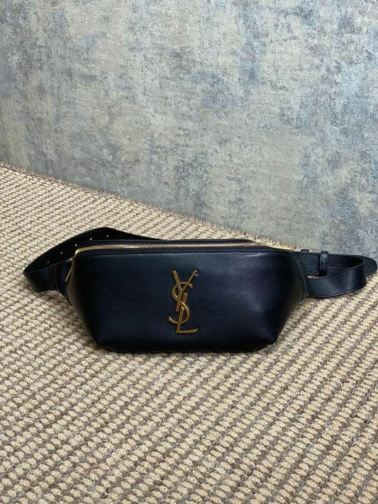 LSY-Bags - Strap Story - 094