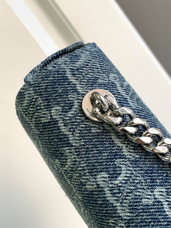 CLNE-Bags - Strap Story - 439