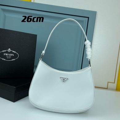 PRD-Bags - SheCary - 287