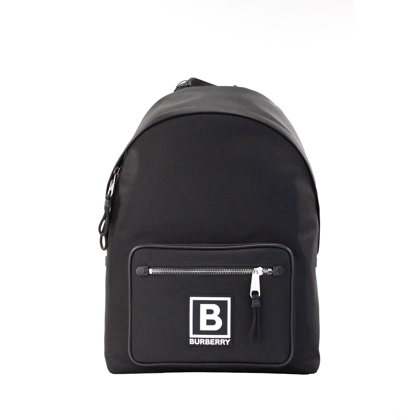 StrapStory - Backpack 1245