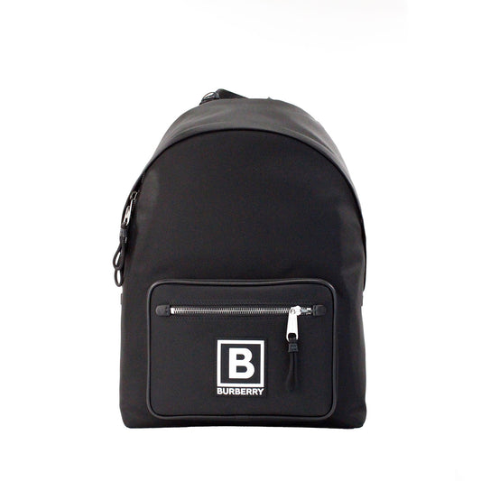 StrapStory - Backpack 1245