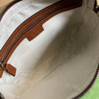 GGCC-Bags - Strap Story - 744