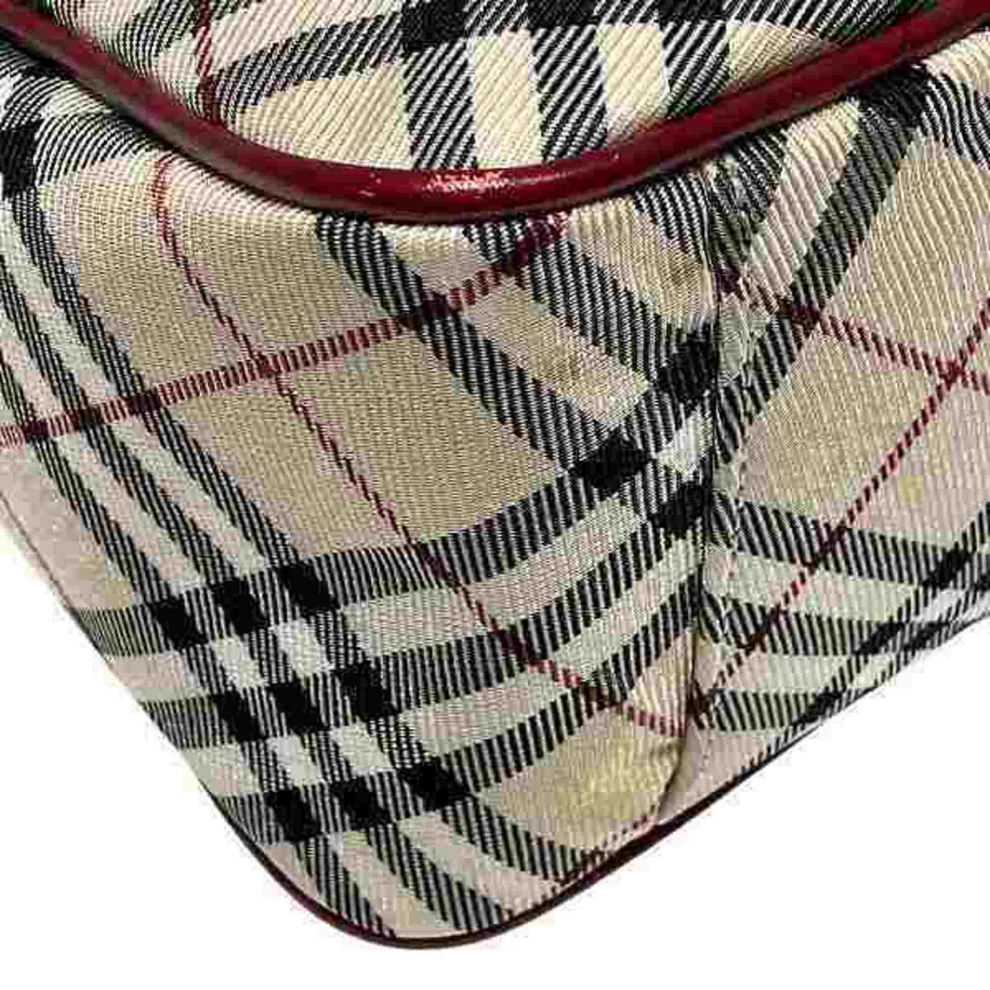 StrapStory - Tote Bag 2230