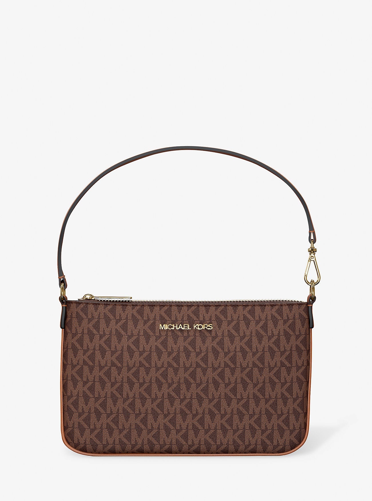 StrapStory - Wristlet 151
