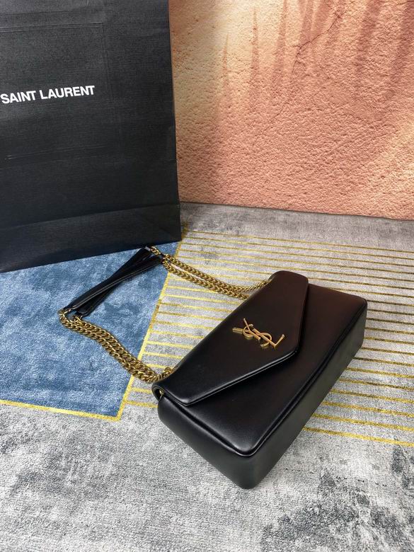 LSY-Bags - Strap Story - 353