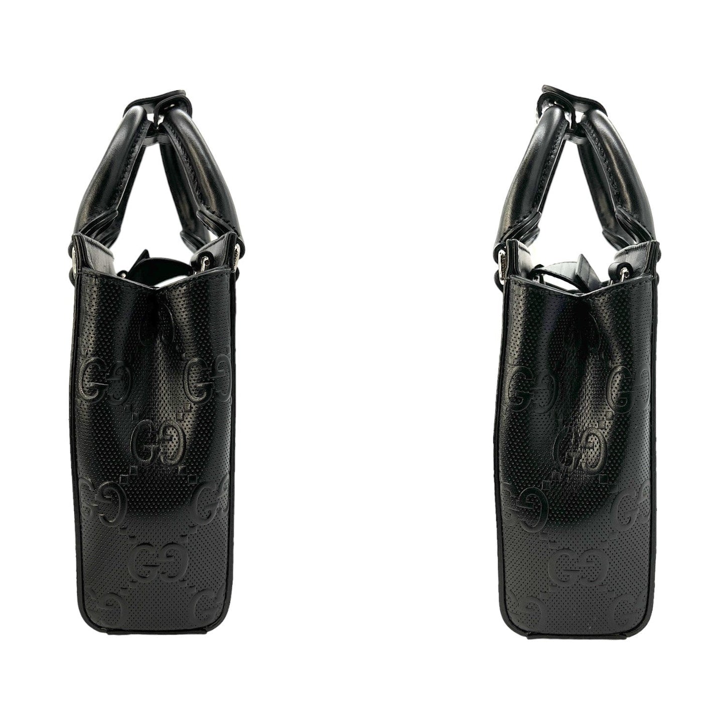 STRAPSTORY - GGC4 BAG - 1915