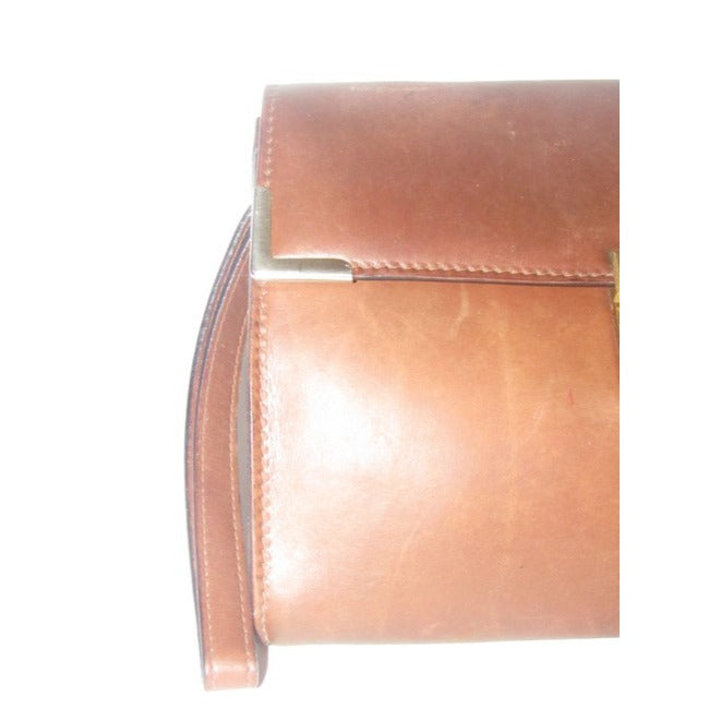 STRAPSTORY - GGC4 BAG - 3300