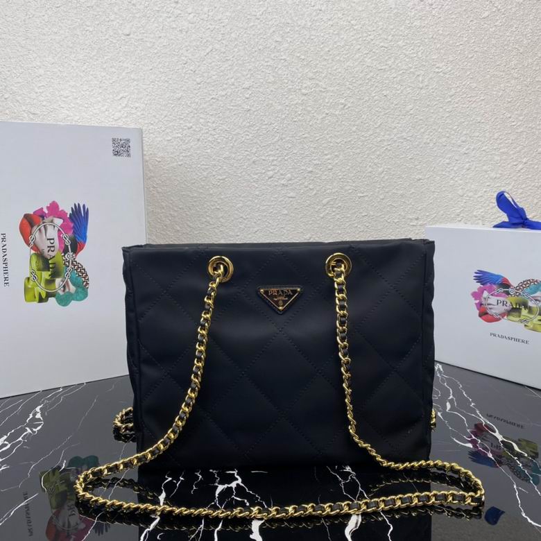 PRD-Bags - SheCary - 145