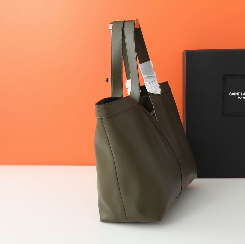 LSY-Bags - Strap Story - 500