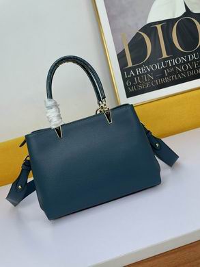 PRD-Bags - SheCary - 377