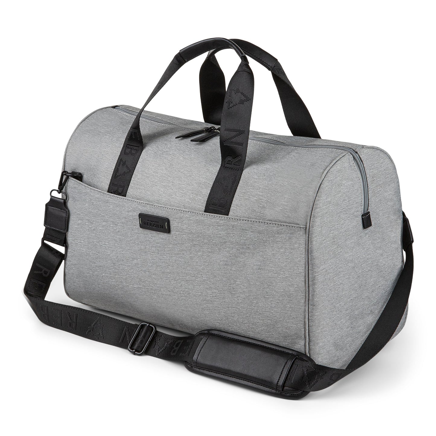 StrapStory - Duffle Bag 112