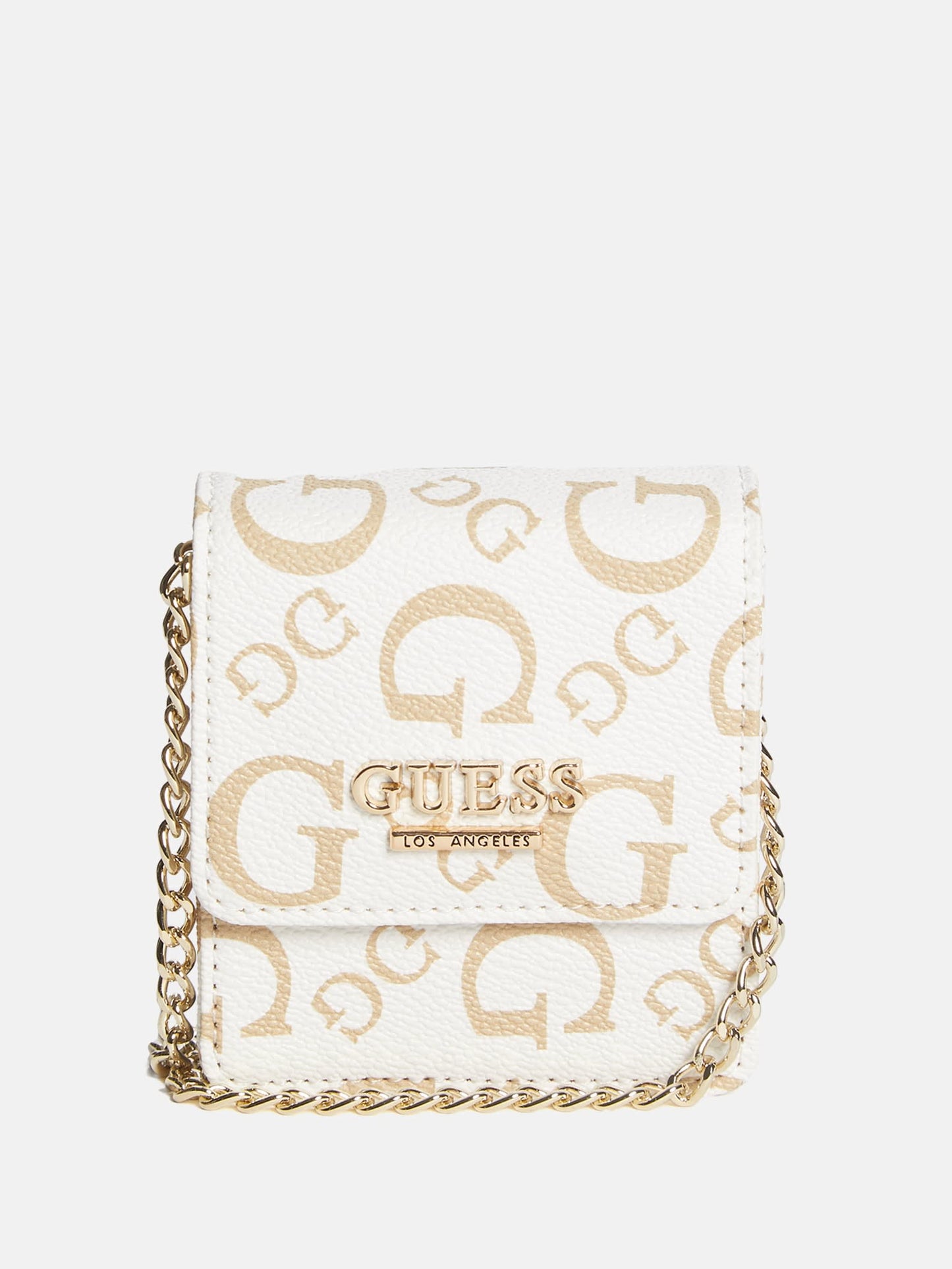 StrapStory - Crossbody 062