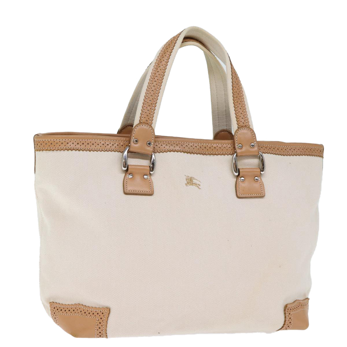 StrapStory - Tote Bag 2308