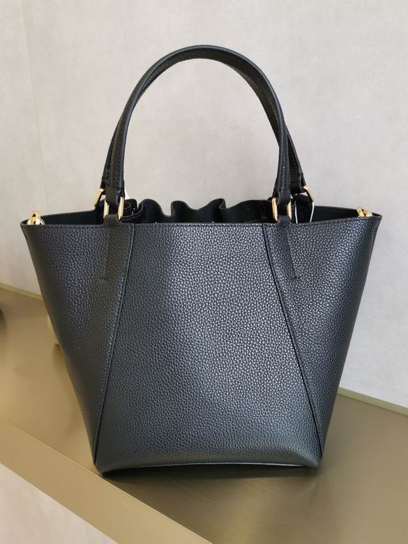TOBR-Bags - Strap Story - 488