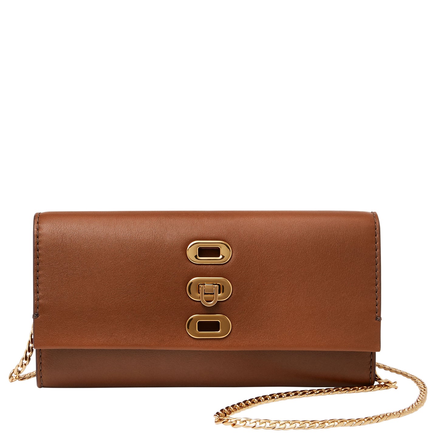 StrapStory - Crossbody 1865