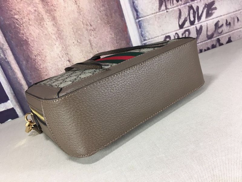 STRAPSTORY - GGC4 BAG - 514