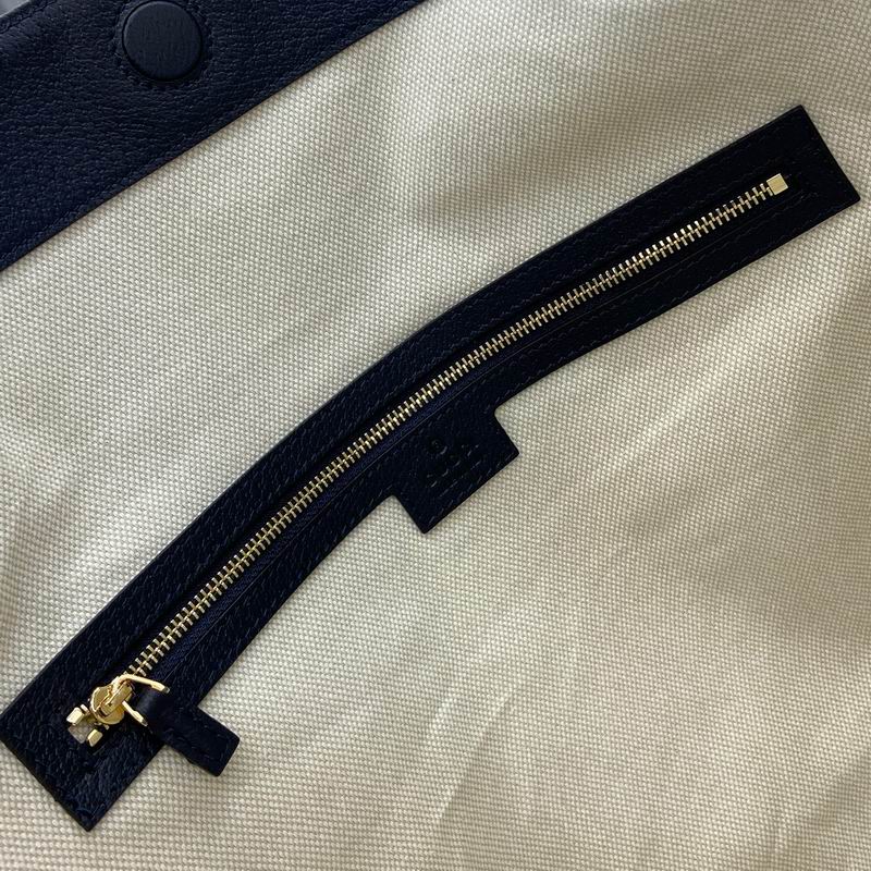 GGCC-Bags - Strap Story - 825