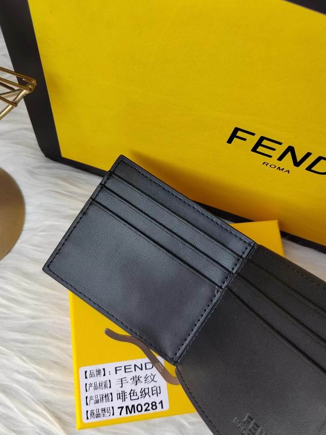 FDNI-Bags - Strap Story - 246