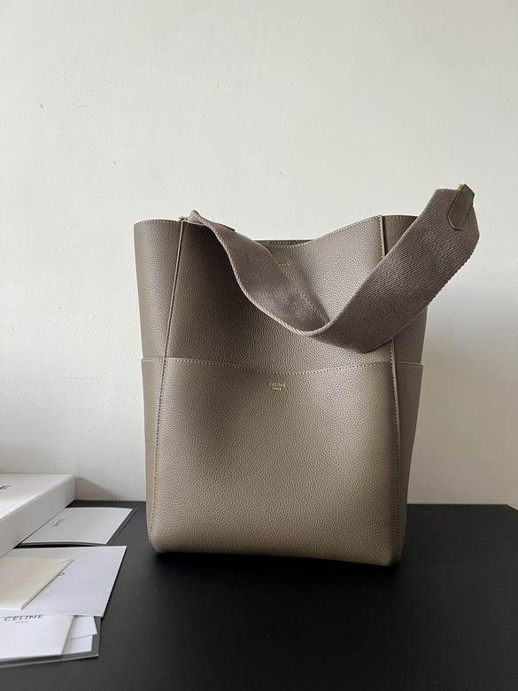 CLNE-Bags - Strap Story - 239