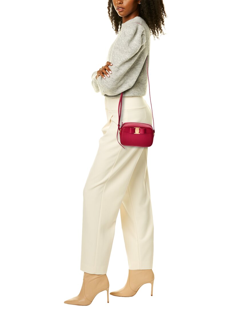 StrapStory - Crossbody 2278