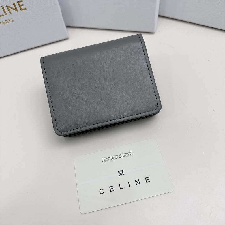CLNE-Bags - Strap Story - 810